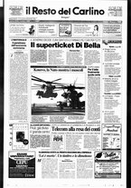 giornale/RAV0037021/1998/n. 163 del 16 giugno